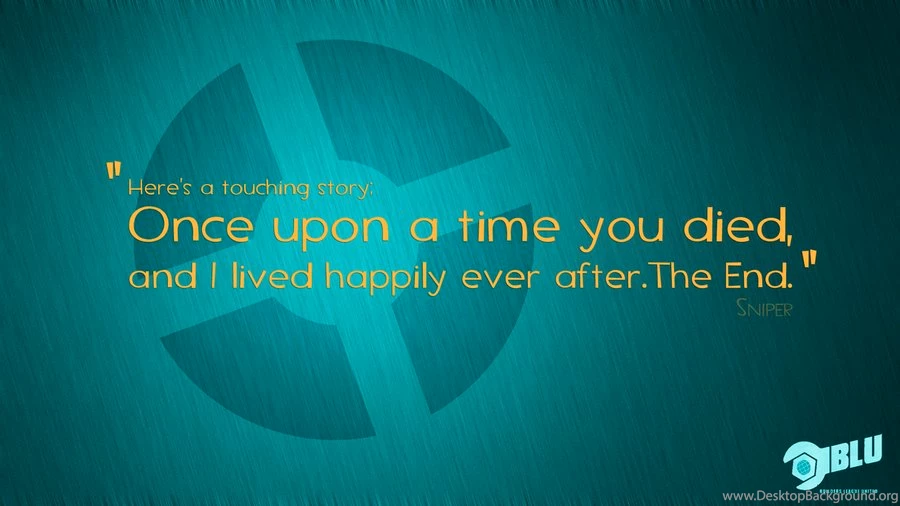 Tf2 Sniper Quotes. QuotesGram