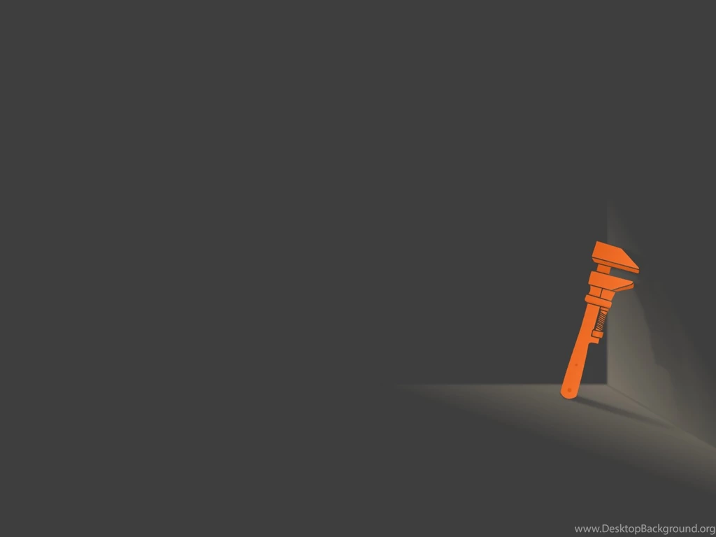 Admin – Page 375 – BUZZERG