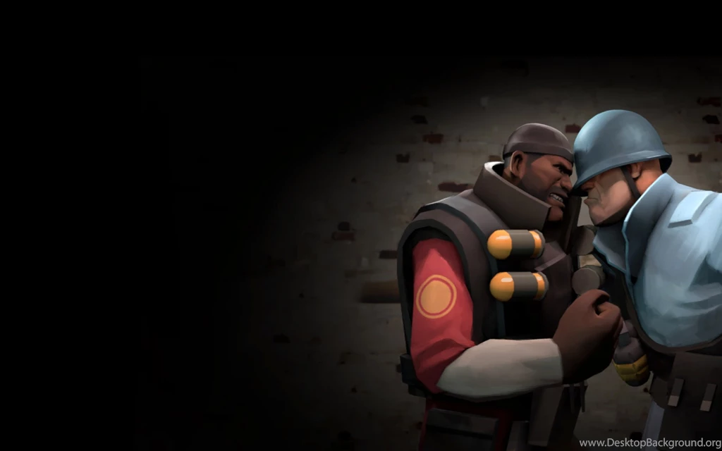Team Fortress 2 Wallpapers Download 47376 Desktop Wallpapers