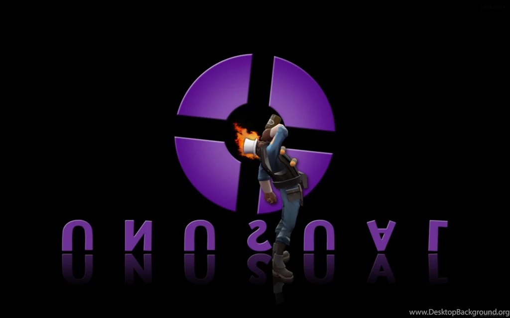 Tf2 Unusual Wallpapers Related Keywords & Suggestions   Tf2 Unusual ...