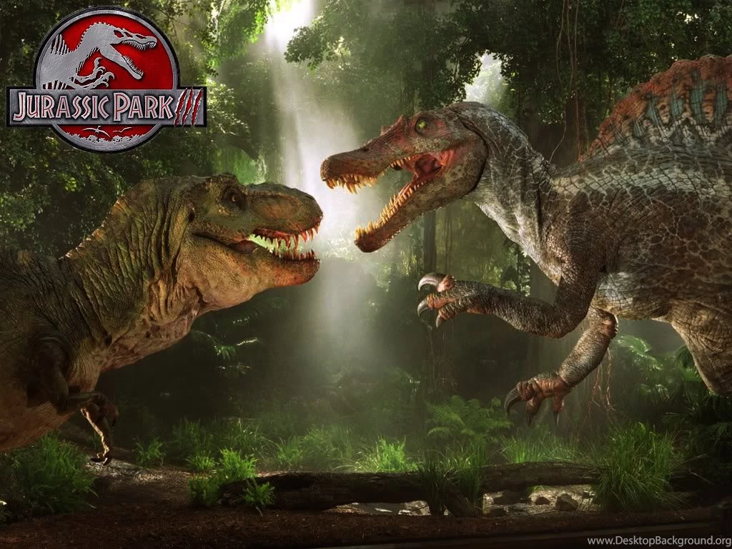 JP3Wallpaper.jpg Wrt 3 Movie Seourpicz