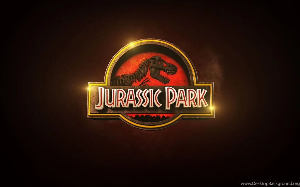 Jurassic Park 2013 Wallpapers
