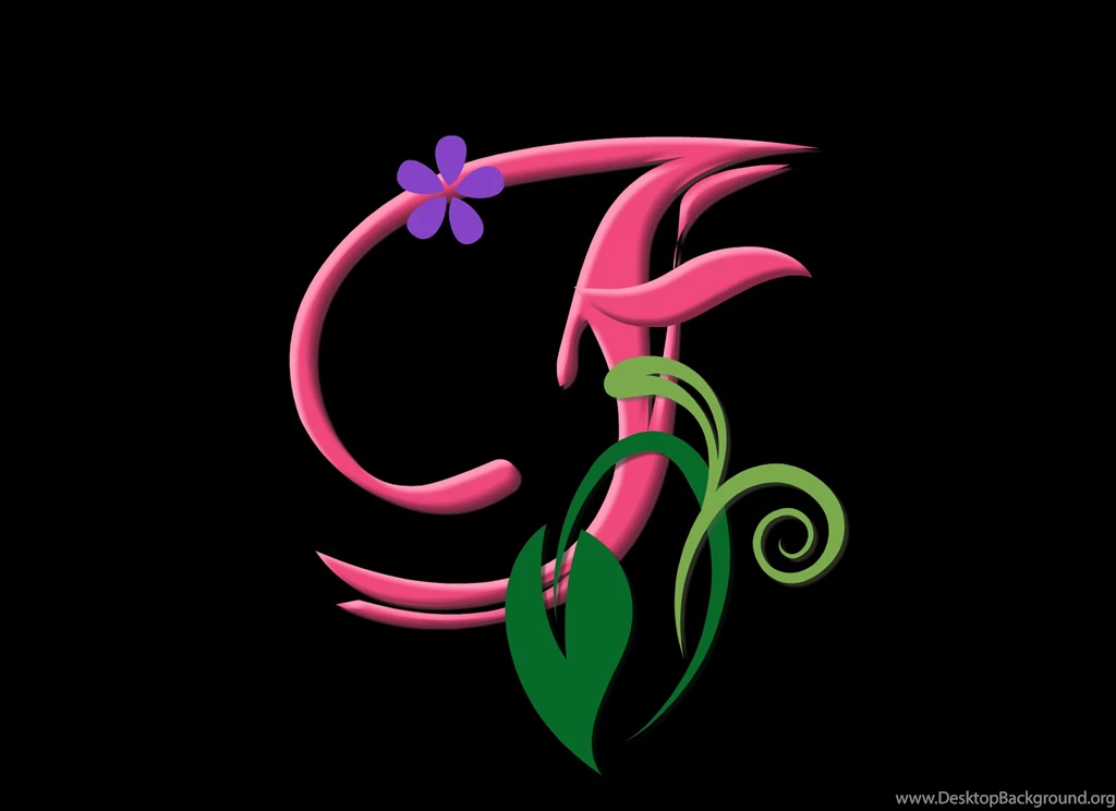 Alphabet F Hd Wallpapers