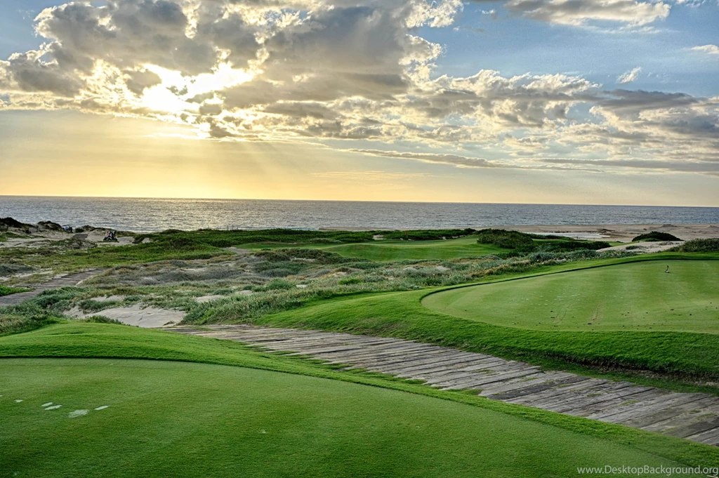 Download Beautiful Golf Wallpapers Phone