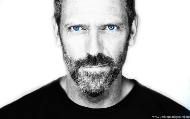 Dr House,House M.D. Dr House House Md 1280x1024 Wallpapers – Houses ...
