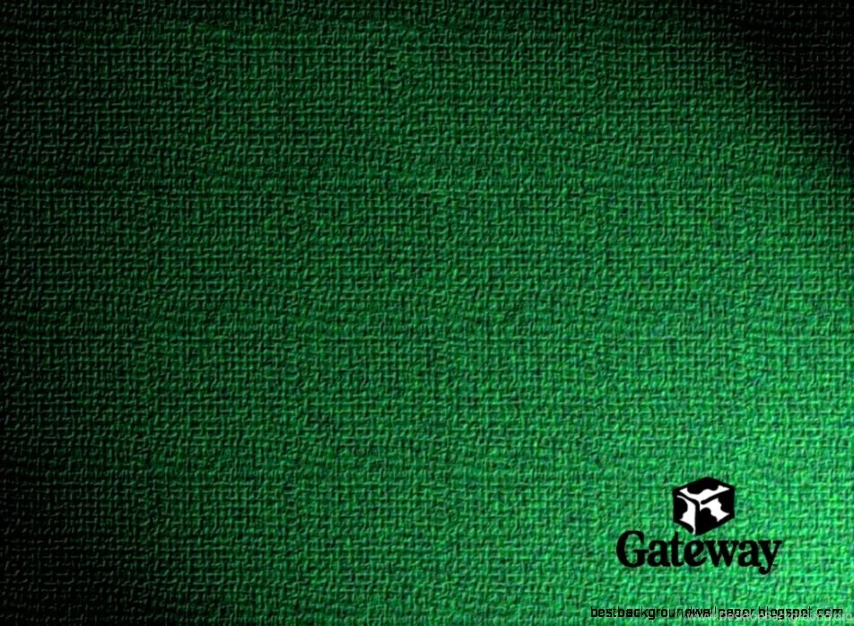 Gateway Desktop Computers Laptops Wallpapers