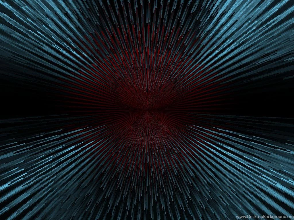 Gateway (