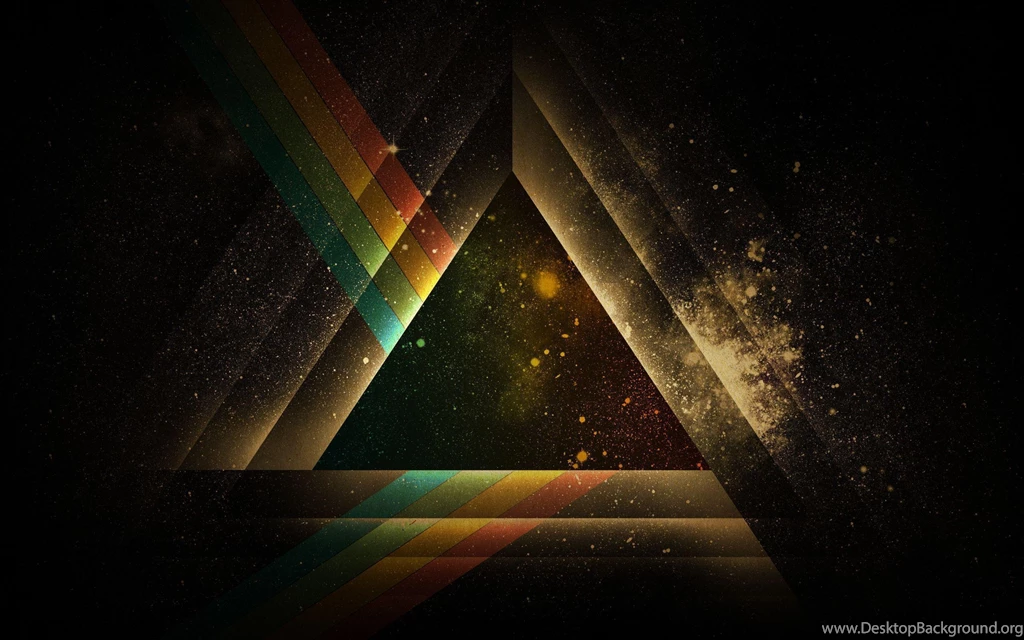 Gateway To Space >> HD Wallpaper, Get It Now!