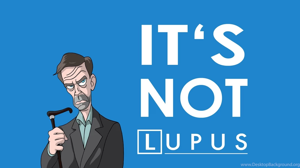 Dr House Series Pictures And Wallpapers For Desktop Picture For ...