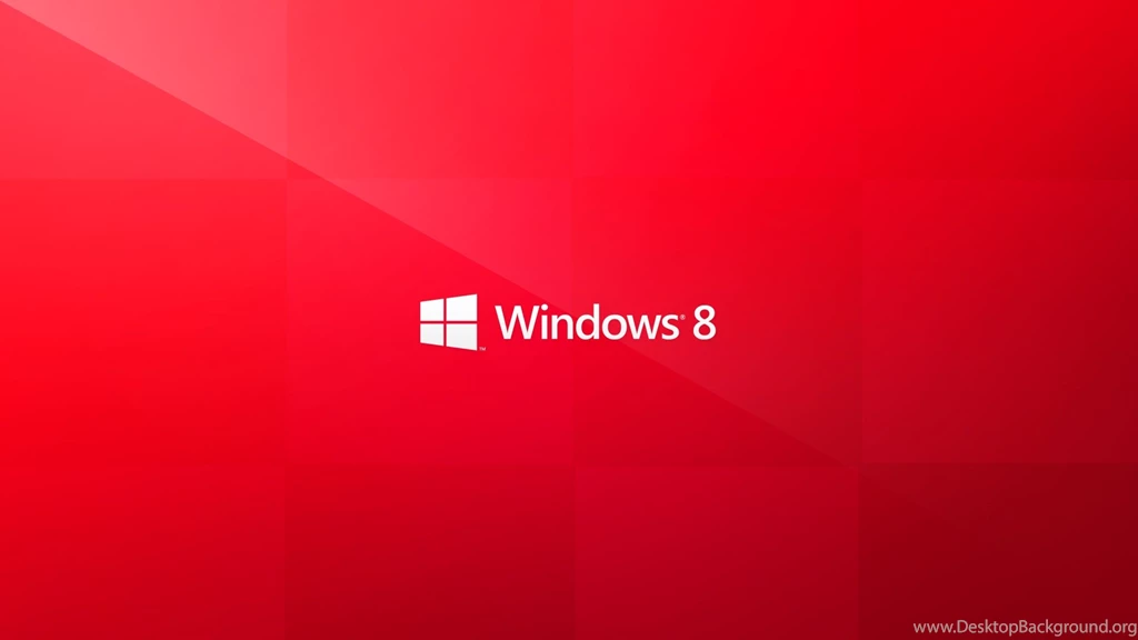 Windows 8 Metro Red Wallpapers 1920x1080 140374