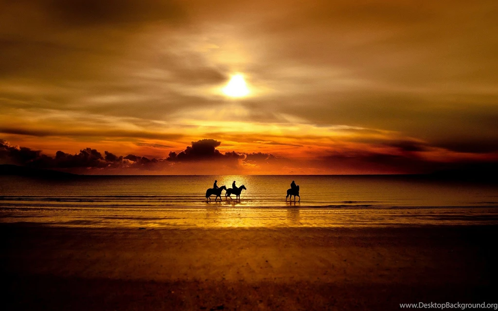 Sunset Wallpapers Download