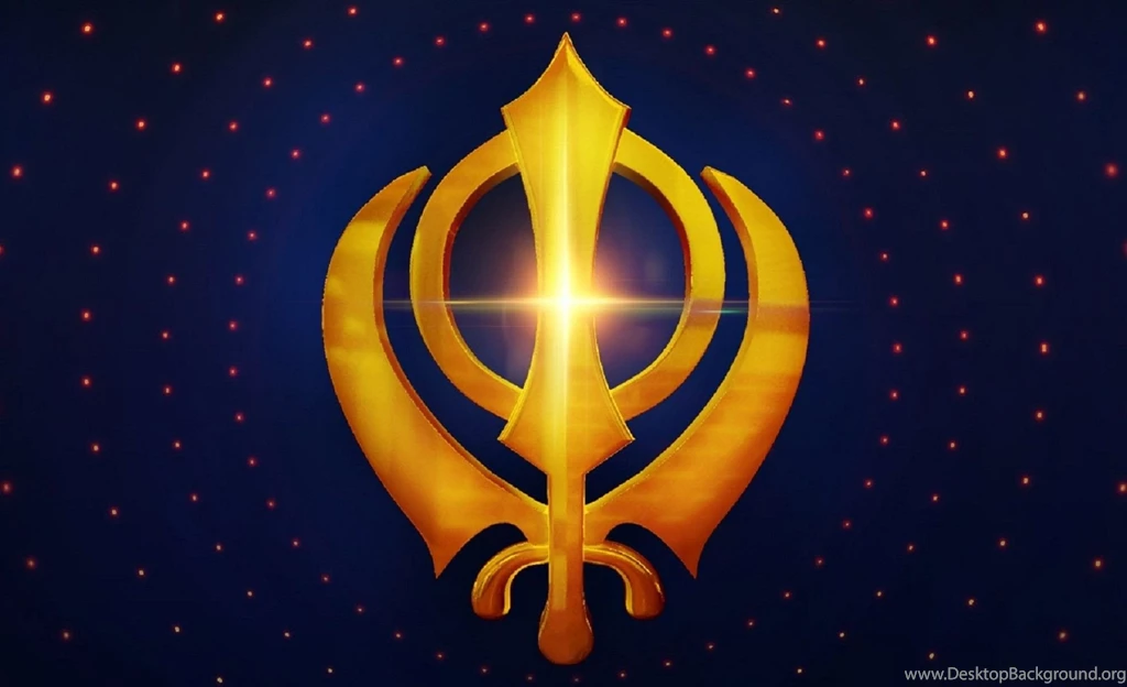 Sikh God Wallpapers   Wallpapers Cave