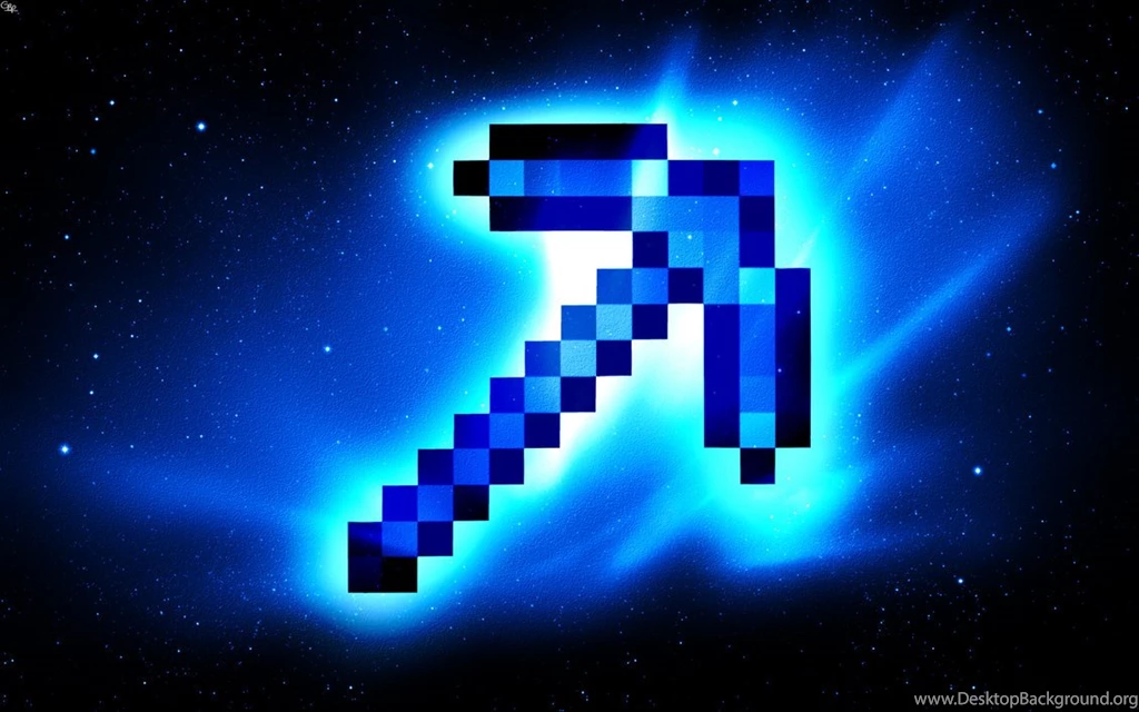 Minecraft Wallpapers Computer Wallpapers