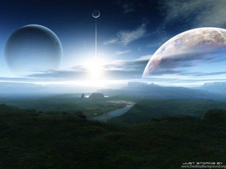 3D & Abstract 3D: Exciting Pictures 3D & Abstract 3D HD Fresh ...