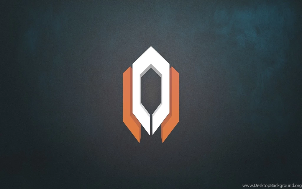 Mass Effect Desktop Backgrounds   Wallpapers Cave