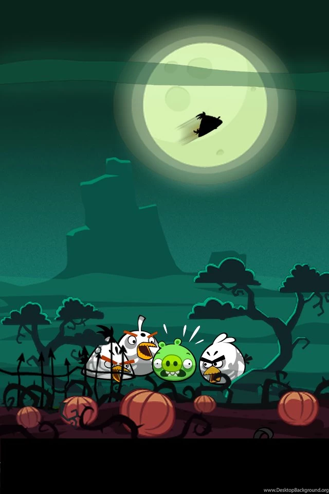 Wallpapers Mobile Wallpapers Zone