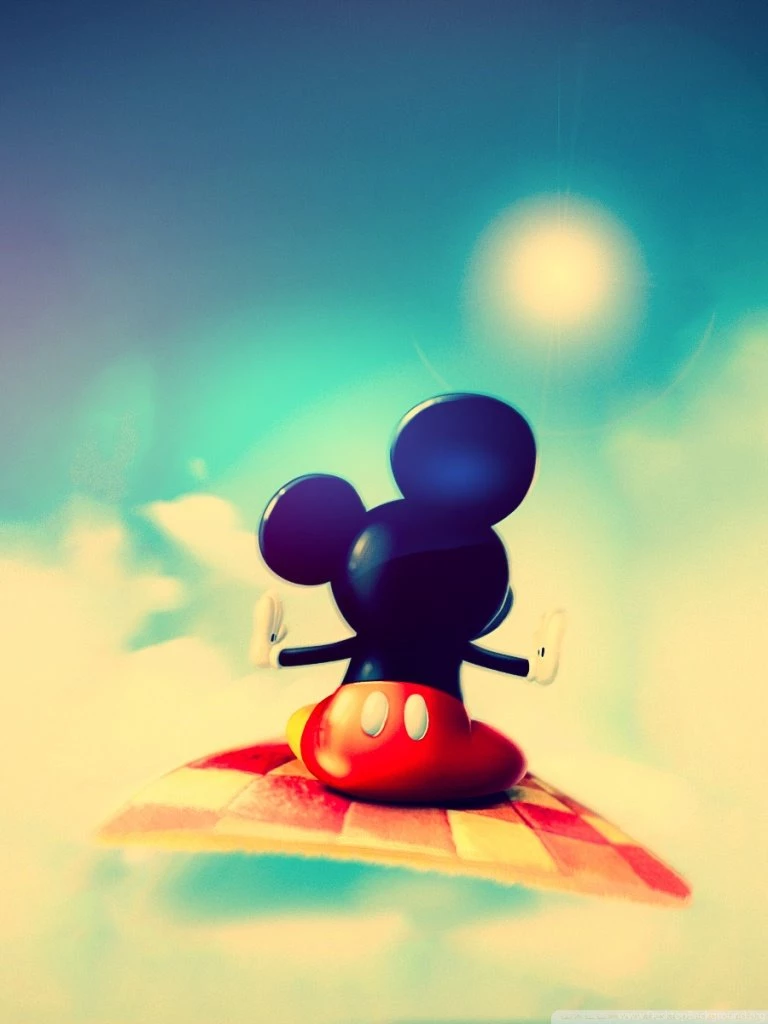 Mobile Wallpapers