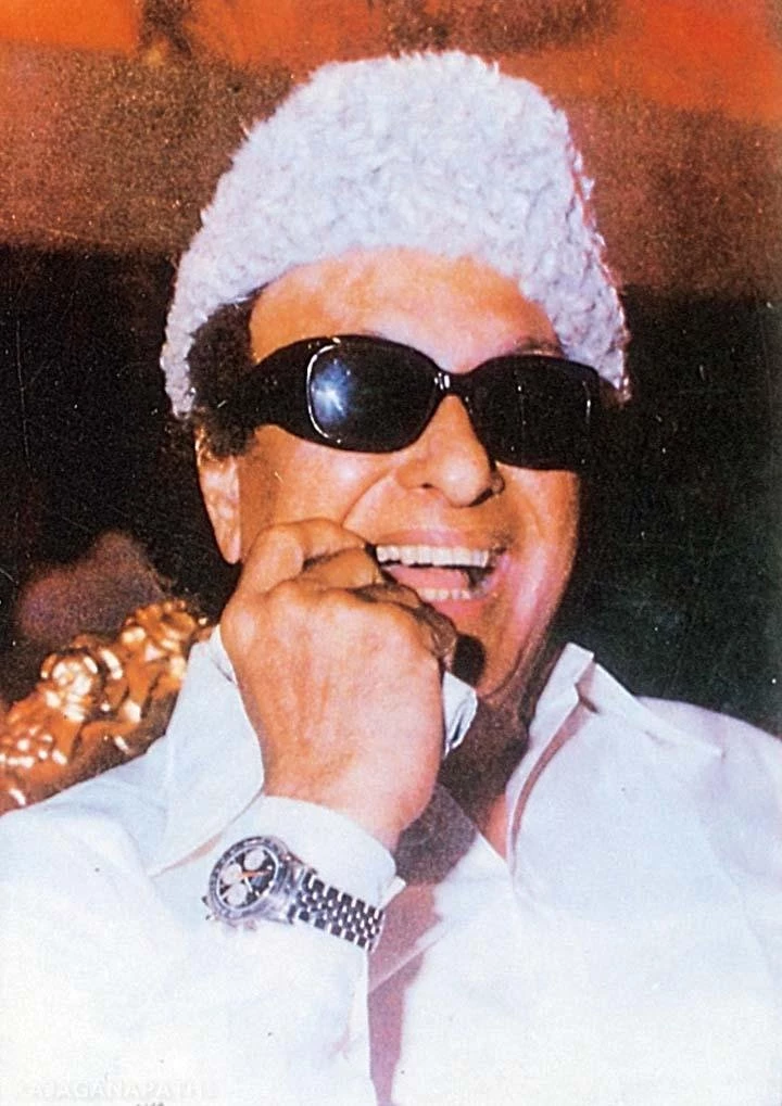 PURATCHI THALAIVAR MGR HIGH QUALITY PHOTOS COLLECTION