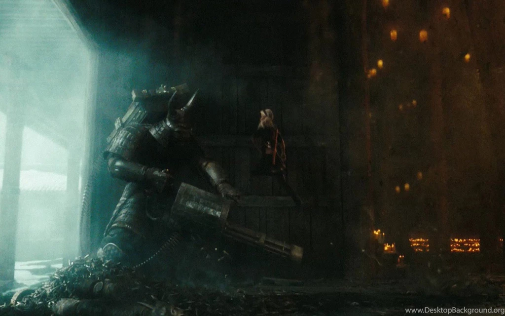 Migi Mega Entertainment: "The Best Action Movies Wallpapers ...