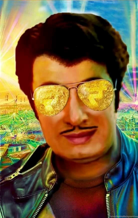 Awesome Pics Of Celebs With 'Masss' Suriya Look Photos, 545305 ...