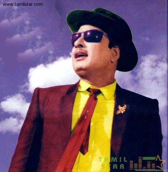 MGR SPECIAL GALLERY Tamil Actor Images MGR Special Gallery ...
