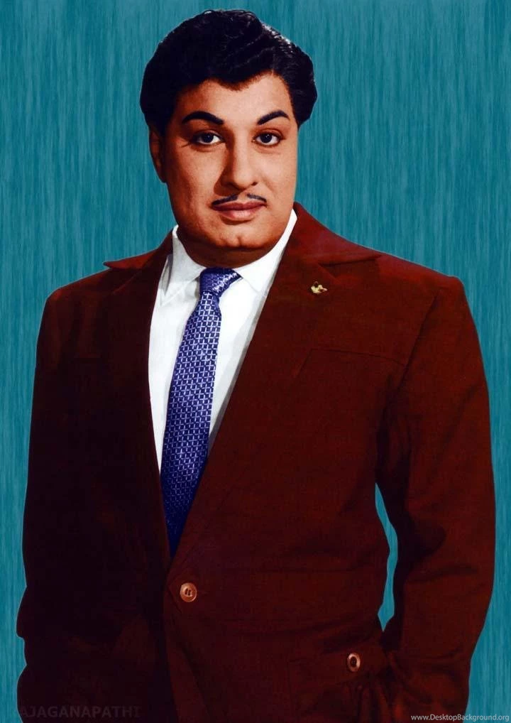 PURATCHI THALAIVAR MGR HIGH QUALITY PHOTOS COLLECTION