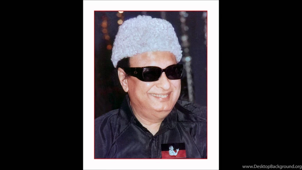 MGR M.G.Ramachandran YouTube