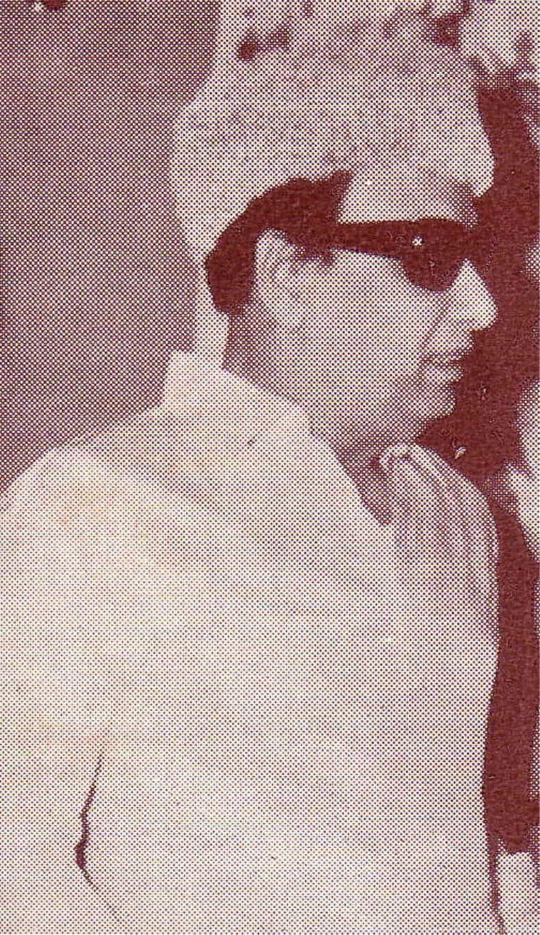 The Best Quality Wallpaper: M.G. Ramachandran
