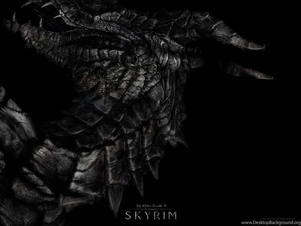 The Elder Scrolls Official Site