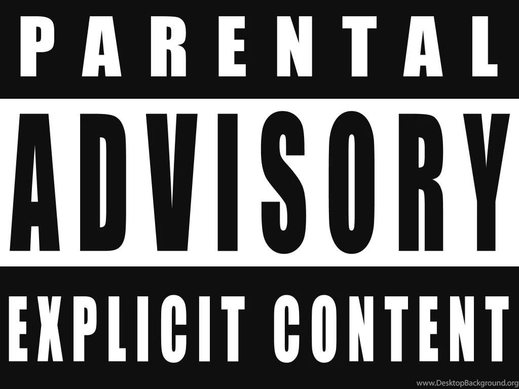 My Free Wallpapers Abstract Wallpapers : Advisory Explicit Content