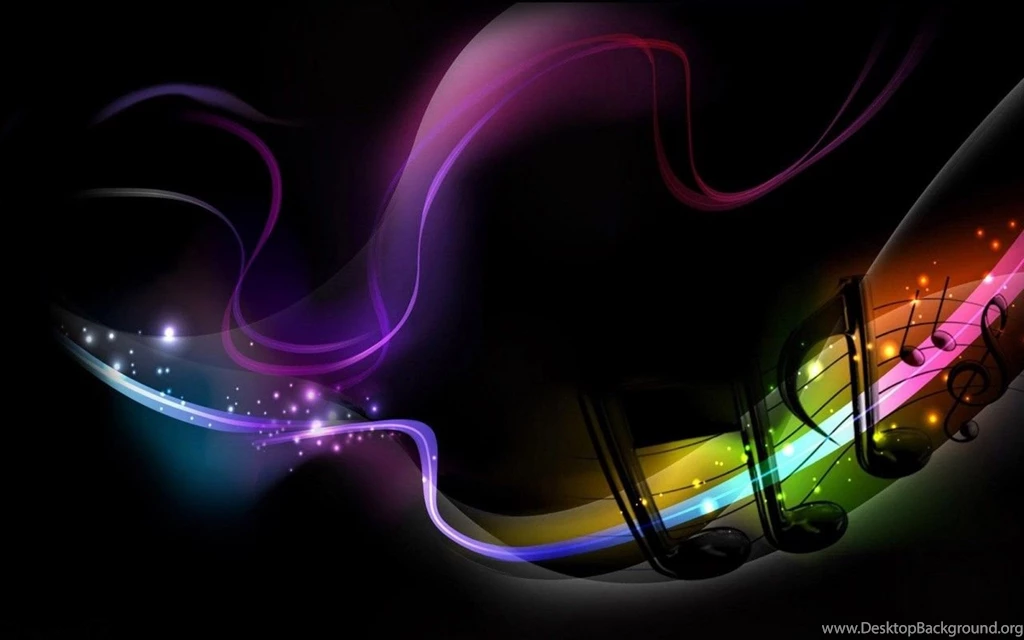 Desktop Wallpapers Music Wallpapers Cave