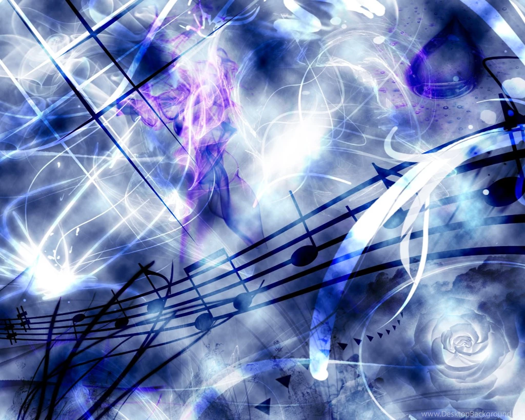 18 Abstract HD Wallpapers