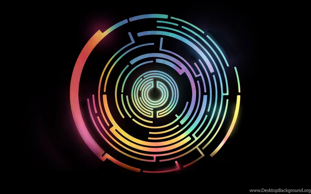 Download Abstract Music Wallpapers 1280x800
