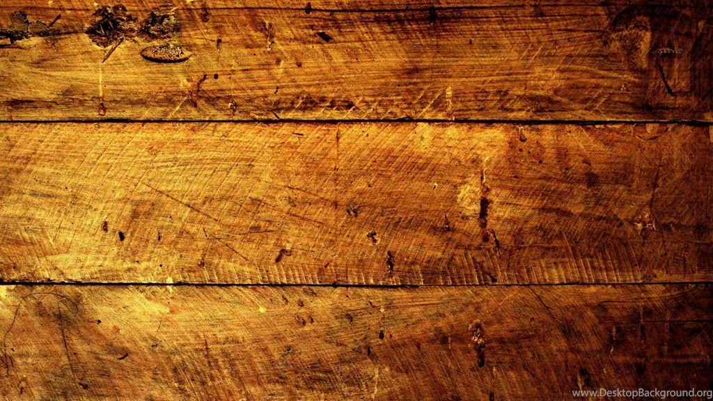 Wallpapers Wood