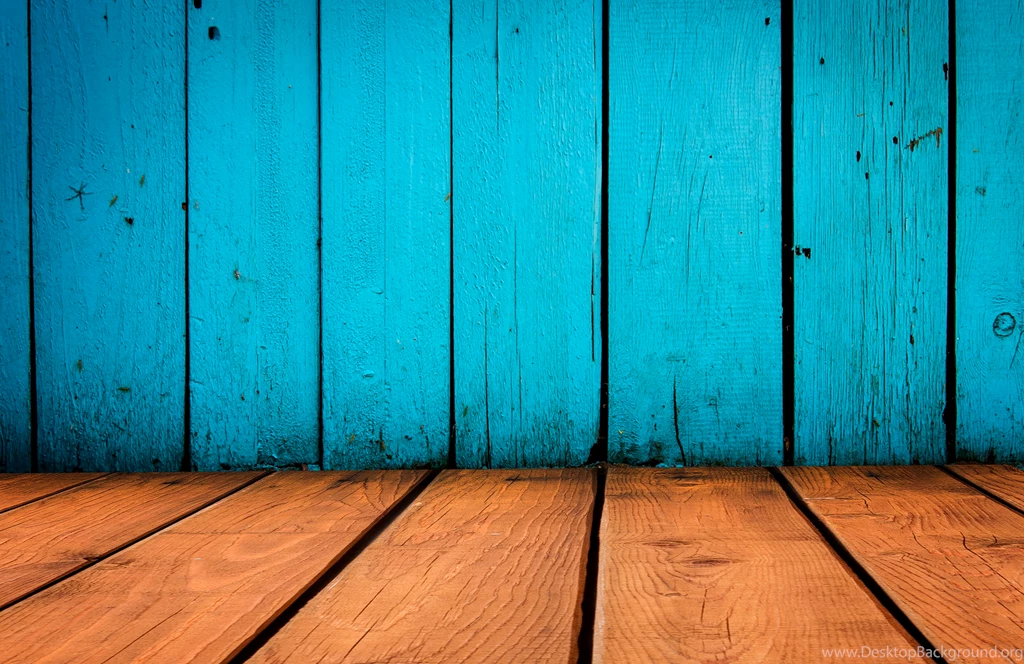 Wood Wallpapers