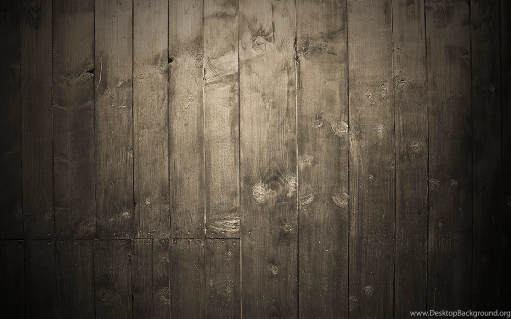 Wood Wallpapers (21782) Wallpaperesque