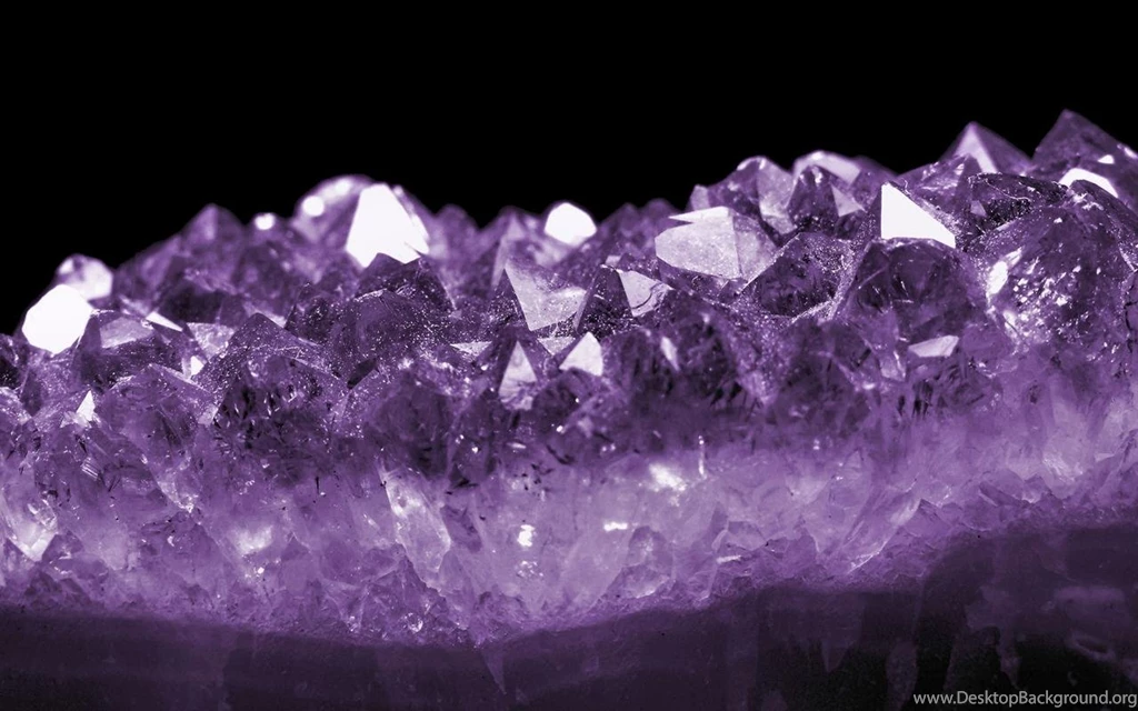 Crystal HD Wallpapers Android Apps And Tests AndroidPIT