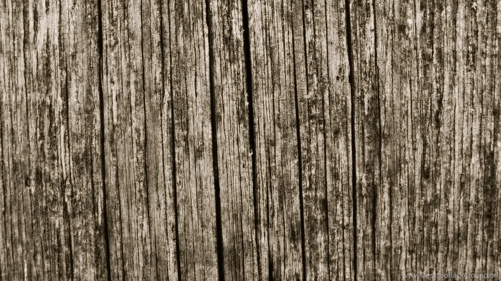 Free Wood Backgrouns