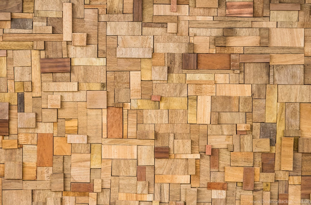 136 Wood HD Wallpapers