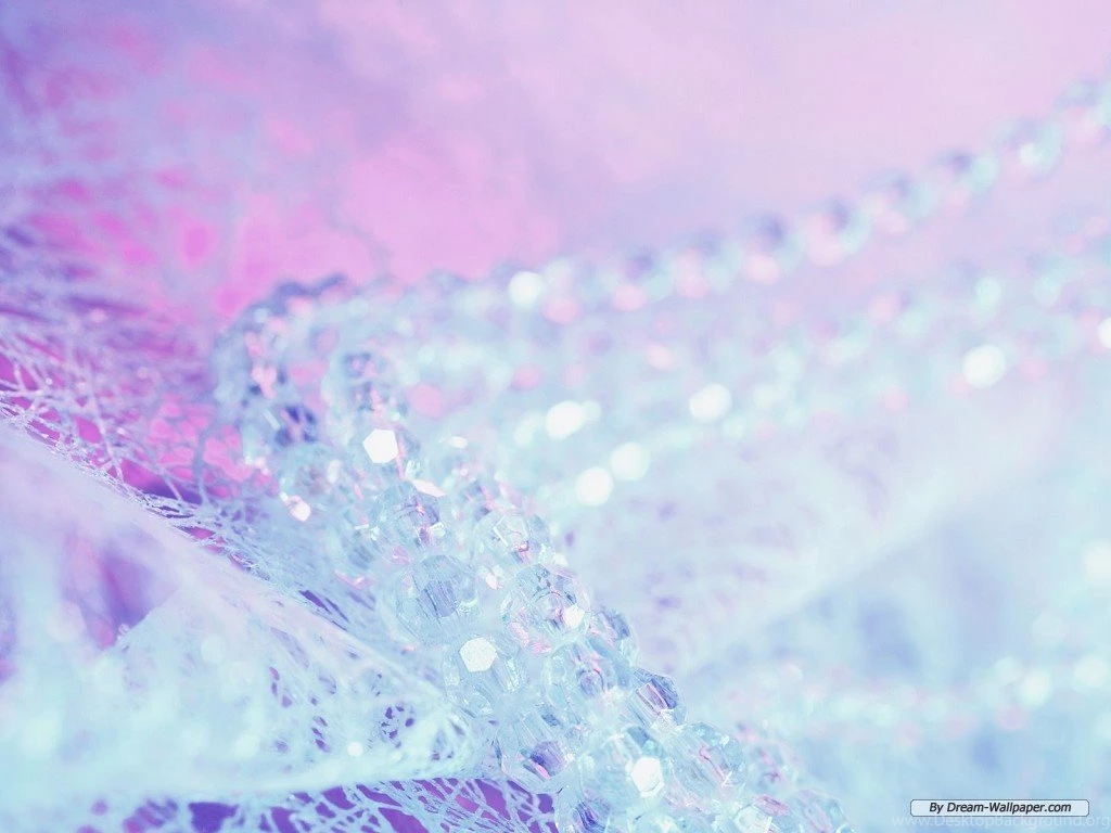 Free Wallpapers Free Photography Wallpapers Sparkling Diamond ...
