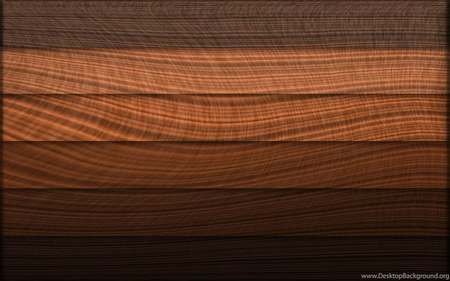 Wood Wallpapers 2C1