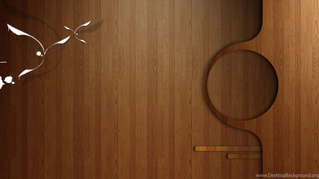 Desktop Wood Wallpapers HD CuteWallpaper.org