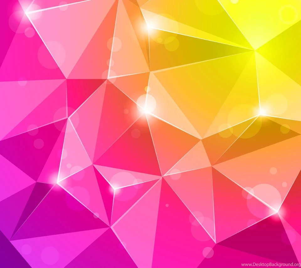 Crystal And Shining Flikie Wallpapers