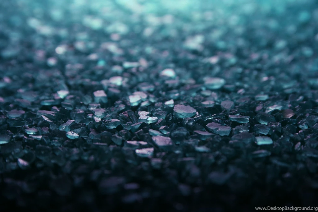 Amazing Crystal HQ Wallpapers
