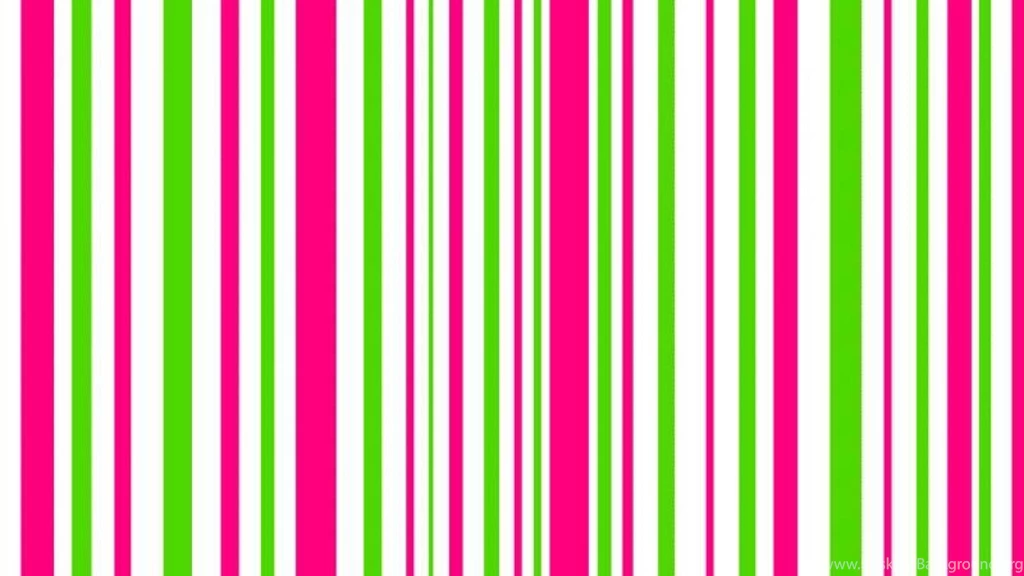 Candy Cane Stripes   (
