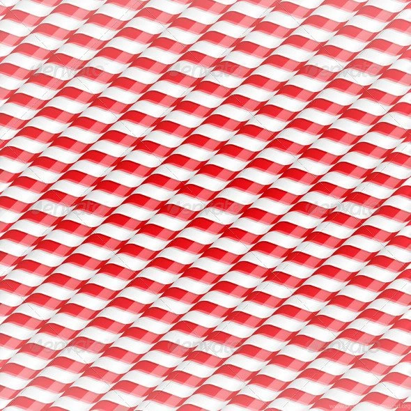Candy Cane Stripe Backgrounds Psd » Dolunai.com