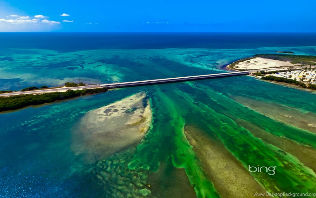 Key West Desktop Wallpapers Wallpapers Zone