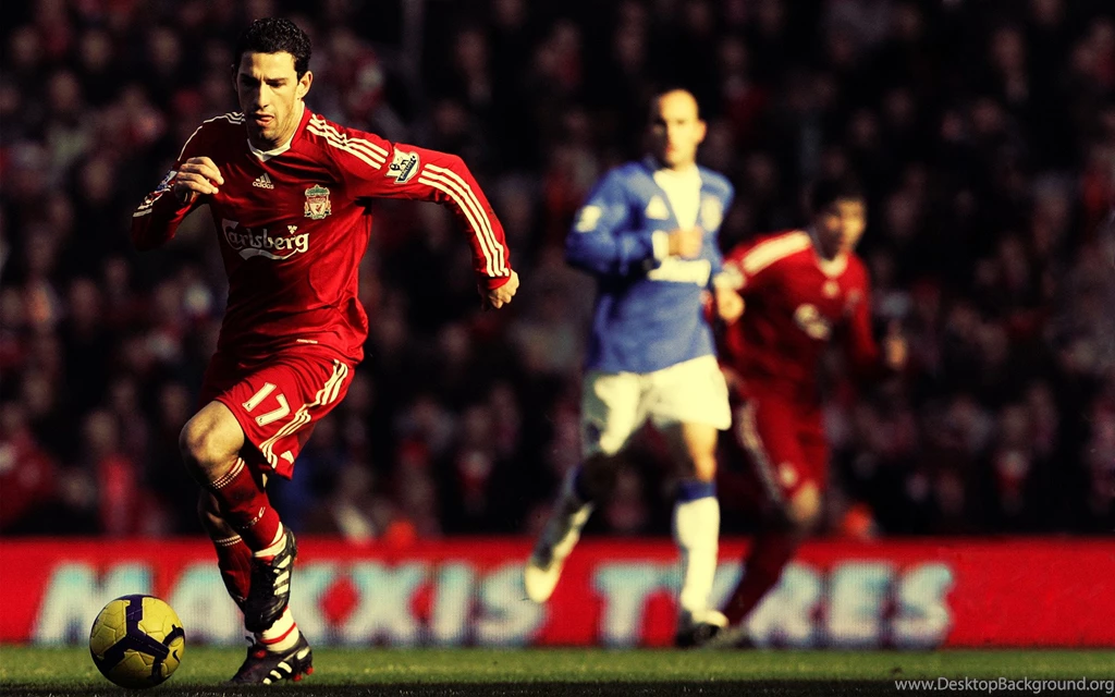 Fernando Torres HD Wallpapers • PoPoPics.com