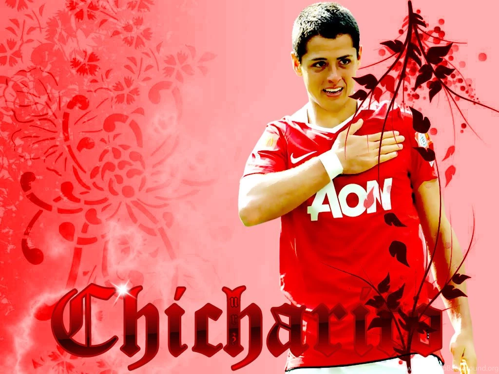 Javier Chicharo Hernandez Wallpapers