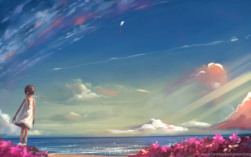 Scenery Anime Scenery Anime Scenery View All Anime Scenery ...